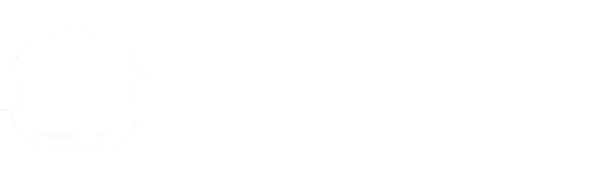 四川手机自动外呼系统原理是什么 - 用AI改变营销